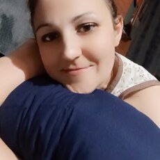 Фотография девушки Miss, 37 лет из г. Петропавловск