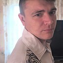 Андрей, 33 года