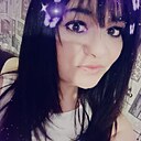 Сабрина, 26 лет