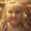 Татьяна, 54 года