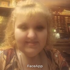 Фотография девушки Татьяна, 54 года из г. Саракташ