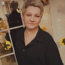 Наталия, 49 лет