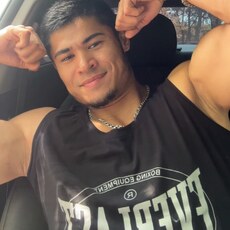 Фотография мужчины Рустам, 30 лет из г. Алматы