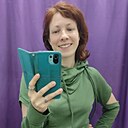 Светлана, 40 лет