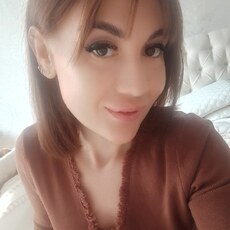 Фотография девушки Milami, 39 лет из г. Горячий Ключ