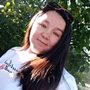 Танюшка, 33 года