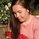 Танюшка, 33 года