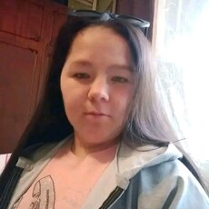 Фотография девушки Танюшка, 33 года из г. Каменское