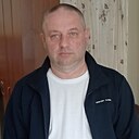 Сергей, 52 года