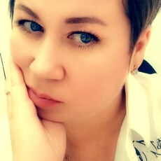 Фотография девушки Free, 46 лет из г. Тюмень