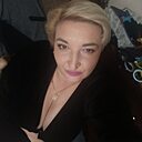 Оксана, 46 лет