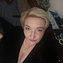 Оксана, 46 лет