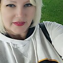 Ольга, 45 лет