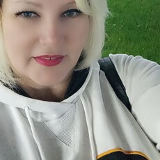 Фотография девушки Ольга, 45 лет из г. Шымкент