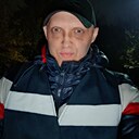 Роман, 38 лет