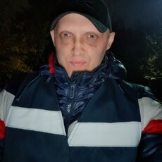 Фотография мужчины Роман, 38 лет из г. Днепр