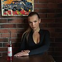 Виктория, 36 лет