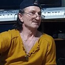 Александр, 61 год