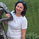 Танюшка, 39 лет