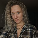 Алëна, 20 лет