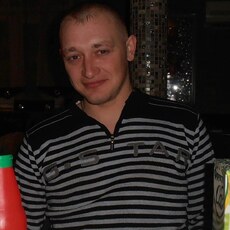 Фотография мужчины Дава, 35 лет из г. Коркино