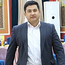 Азам Шах, 41 год