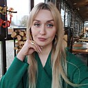 Наталья, 44 года