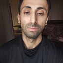 Эдмон, 35 лет