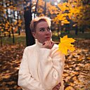 Елена, 46 лет