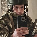 Сергей, 28 лет