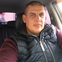 Андрей, 35 лет