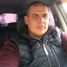 Фотография мужчины Андрей, 35 лет из г. Саратов