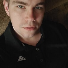 Фотография мужчины Влад, 31 год из г. Великий Новгород