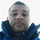 Александр, 38 лет