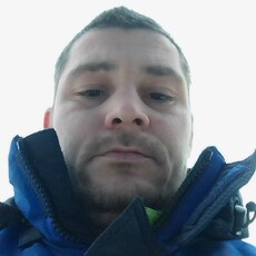 Фотография мужчины Александр, 38 лет из г. Дубна