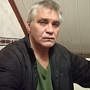 Владимир, 55 лет
