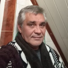 Фотография мужчины Владимир, 55 лет из г. Краснодар