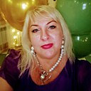 Наталья, 41 год