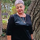 Оксана, 51 год