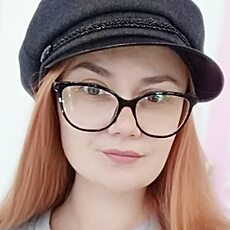 Фотография девушки Карина, 21 год из г. Петропавловск-Камчатский
