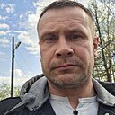 Алексей, 42 года