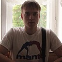 Артём, 20 лет