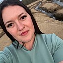 Мария, 26 лет