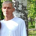 Виталий, 49 лет