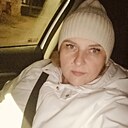 Светлана, 47 лет