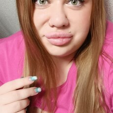 Фотография девушки Яна, 35 лет из г. Раменское