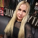 Ирина, 38 лет