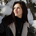 Юлия, 33 года