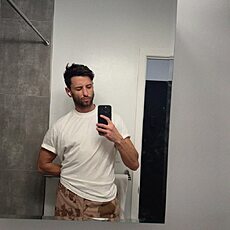 Фотография мужчины Артём, 38 лет из г. Харп