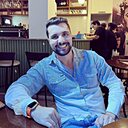 Дмитрий, 45 лет